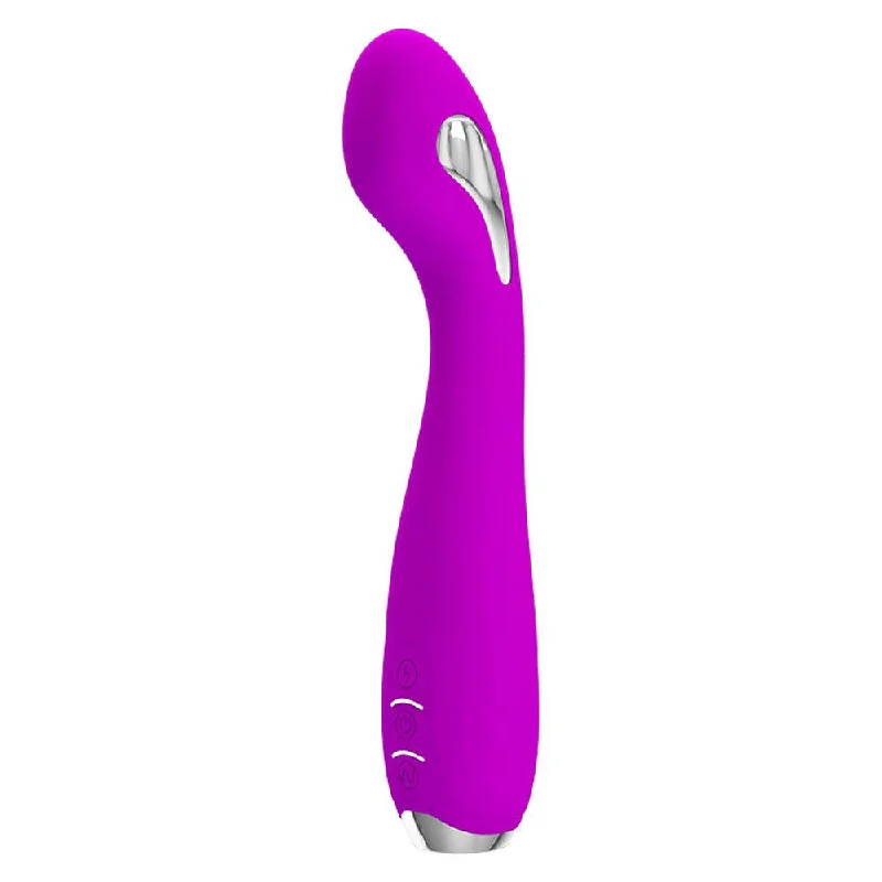 Pretty Love Hector Global Remote Control Series -  Purple