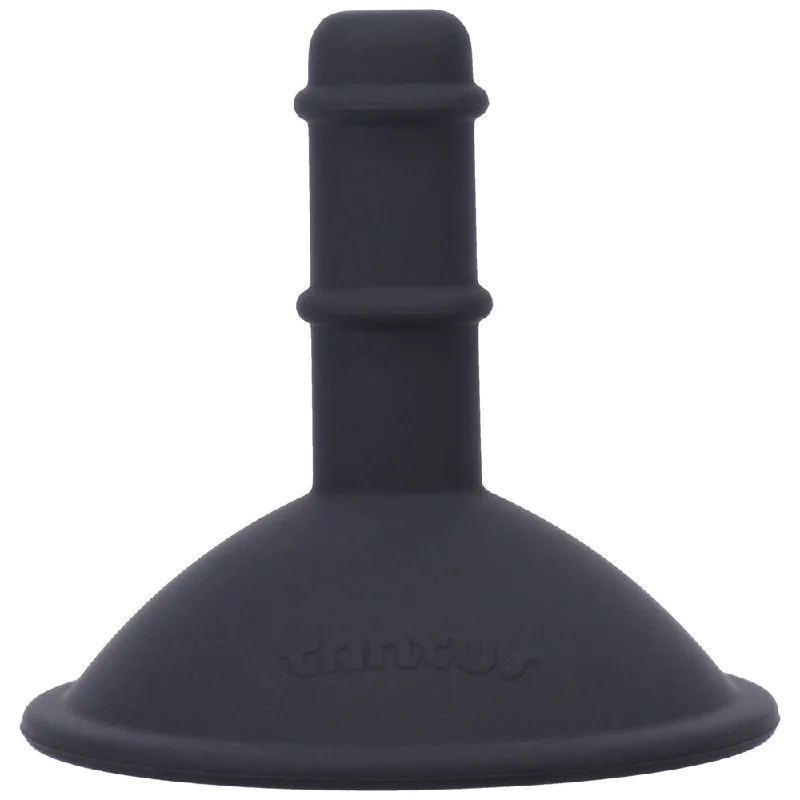 Suction Cup-black