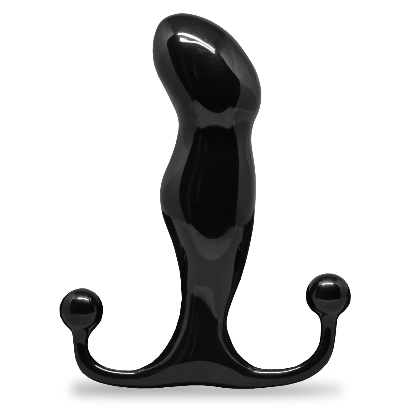 Aneros Progasm Black Ice Male Prostate Stimulator