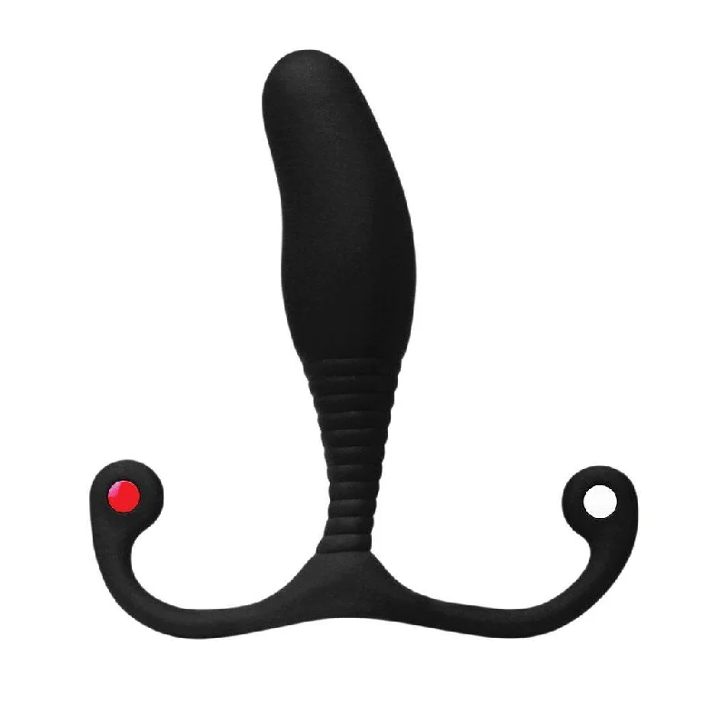 Aneros Trident Series MGX Syn Male G-Spot Stimulator