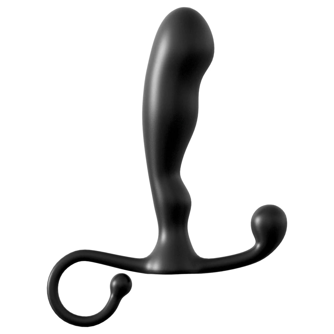 Classix Prostate Gland Massager