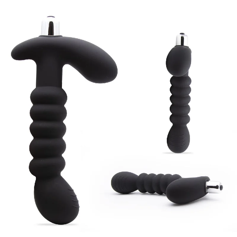 Neojoy 10 Anal Bliss Prostate Massager 10 Functions