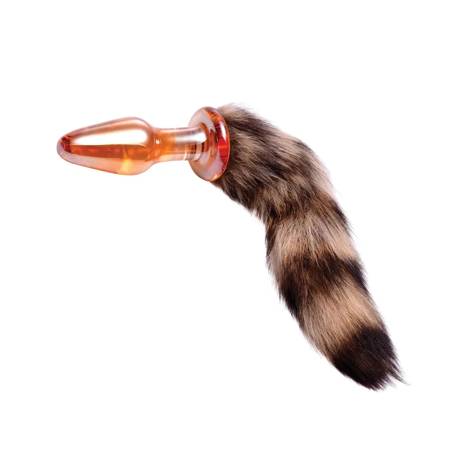 Tailz Animal Tail Butt Plug