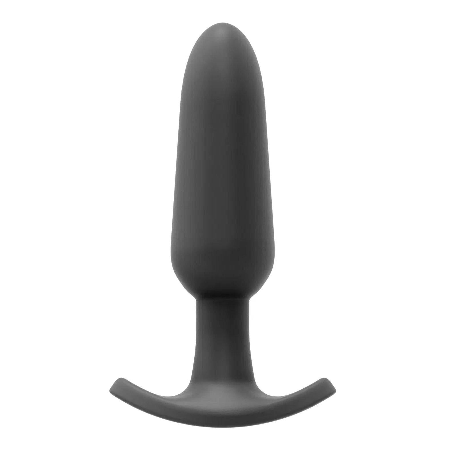 VeDO Bump Plus Rechargeable Remote Control Anal Vibe