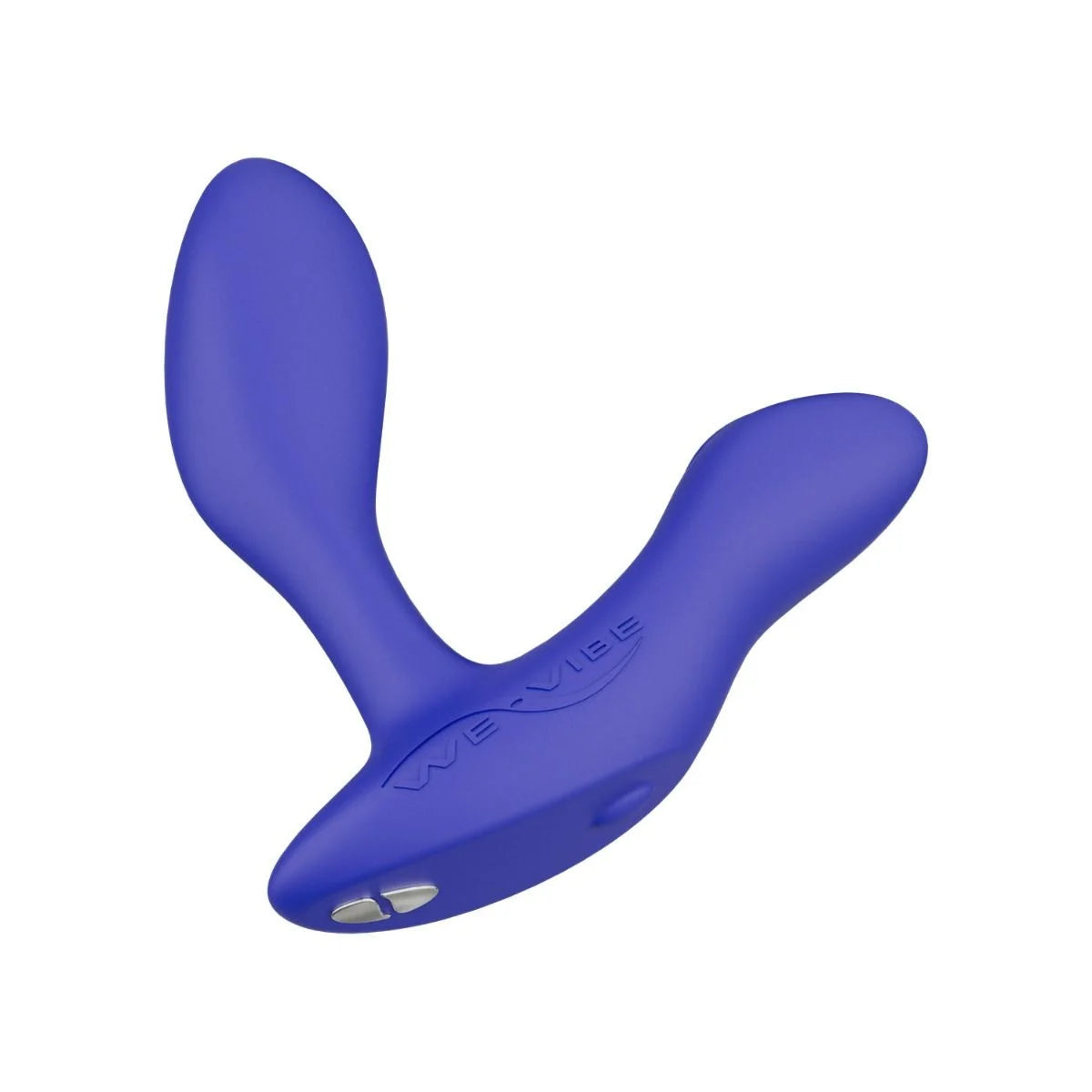 We-Vibe Vector+ Remote-Controlled Vibrating Prostate Massager