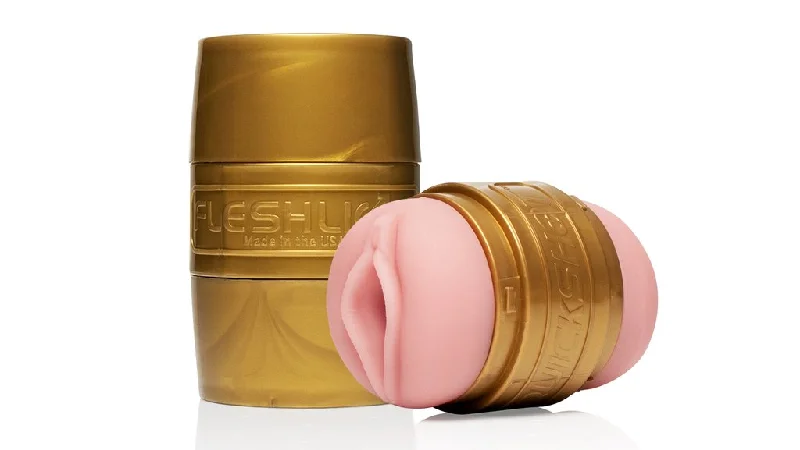 Fleshlight Quickshot STU - Lady & Butt