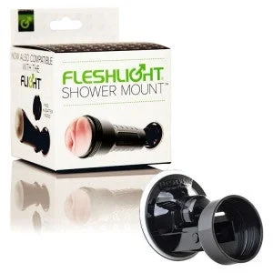 Fleshlight Shower Mount Kit