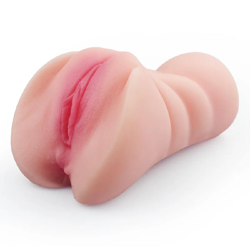 Xinghaoya Tight Vagina Masturbation Toy