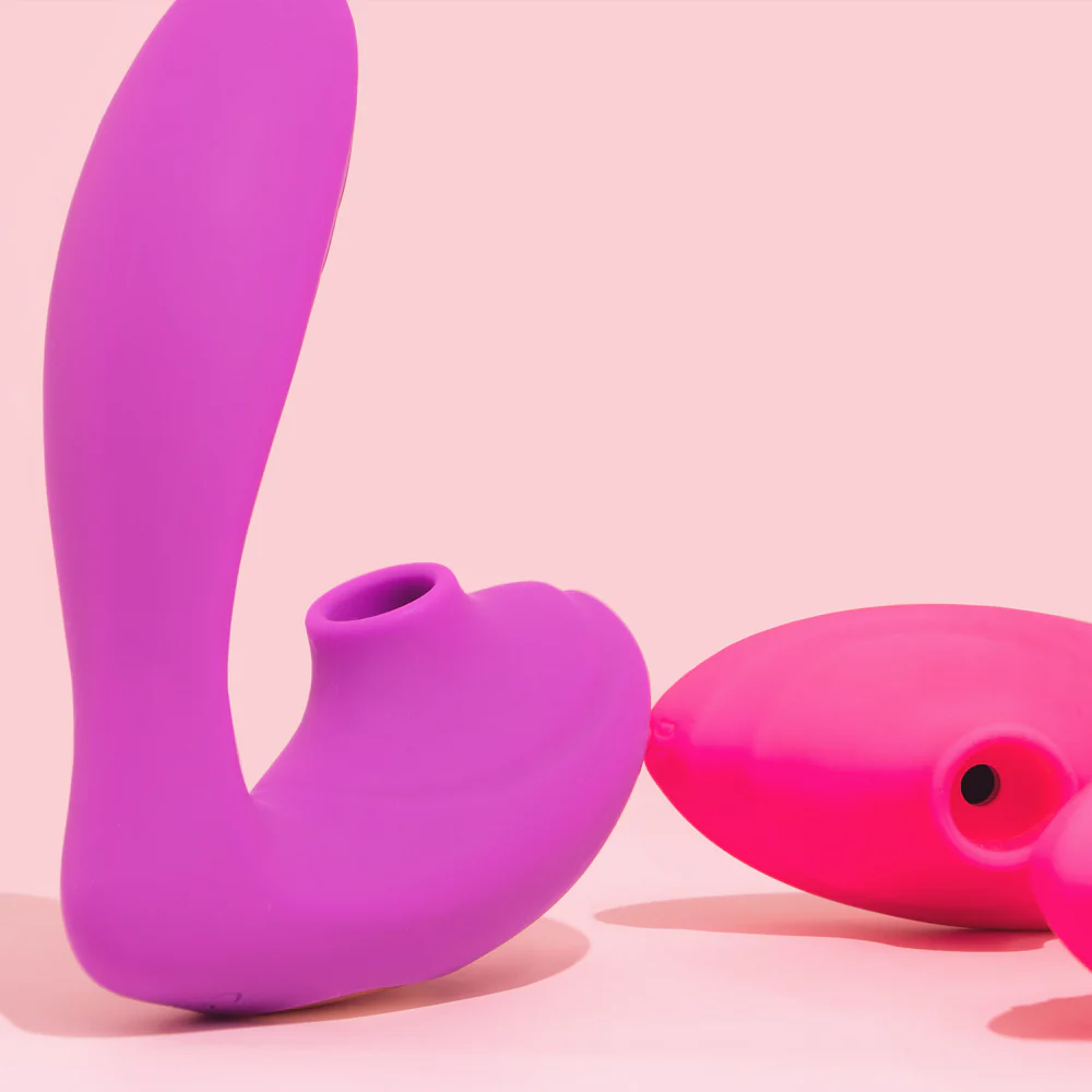 Sexy toys